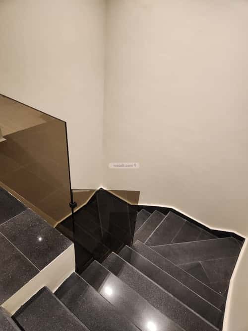 Villa 150 SQM Facing East on 12m Width Street As-Suwaidi Al-Gharbi, West Riyadh, Riyadh