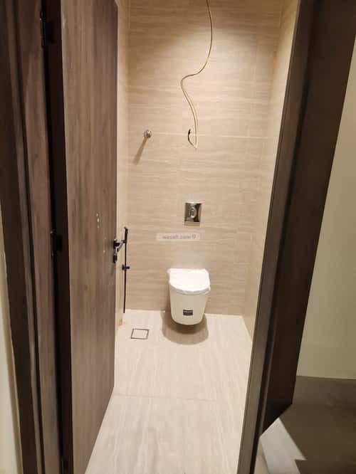 Villa 150 SQM Facing East on 12m Width Street As-Suwaidi Al-Gharbi, West Riyadh, Riyadh