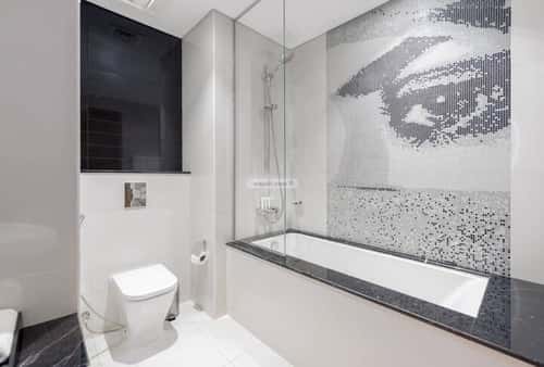 Apartment with 3 Bedrooms Al-Maseef, North Riyadh, Riyadh