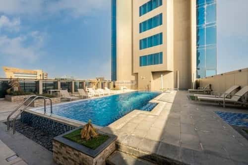 Apartment with 3 bedrooms المصيف، شمال الرياض، الرياض