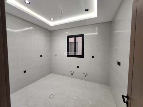 فيلا 610 متر مربع مع 3 شقق واجهة شرقية الفلاح، شرق جدة، جدة