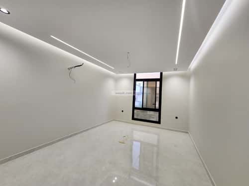 فيلا 610 متر مربع مع 3 شقق واجهة شرقية الفلاح، شرق جدة، جدة