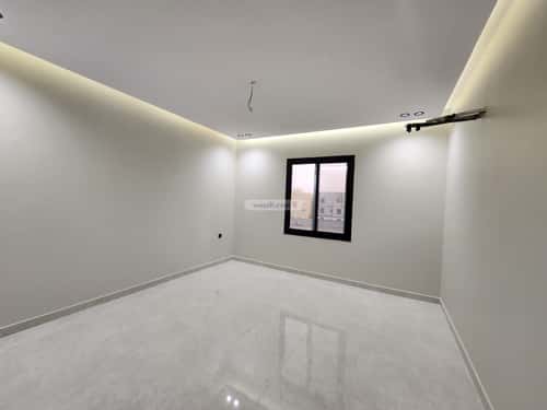 فيلا 610 متر مربع مع 3 شقق واجهة شرقية الفلاح، شرق جدة، جدة