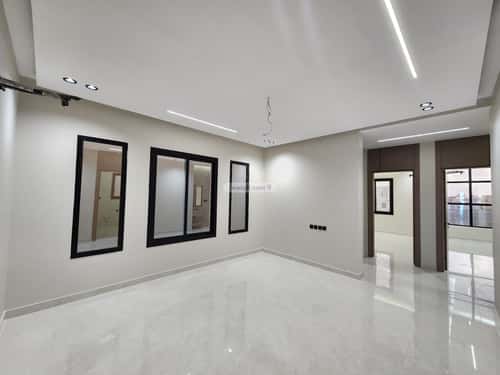 فيلا 610 متر مربع مع 3 شقق واجهة شرقية الفلاح، شرق جدة، جدة