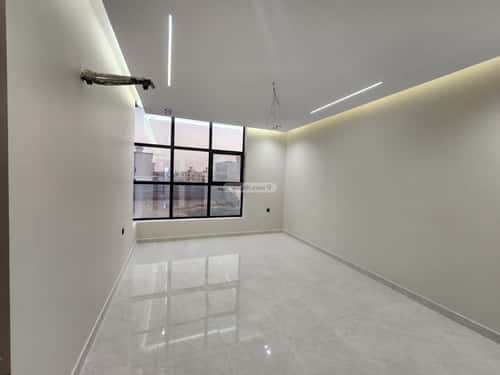 فيلا 610 متر مربع مع 3 شقق واجهة شرقية الفلاح، شرق جدة، جدة