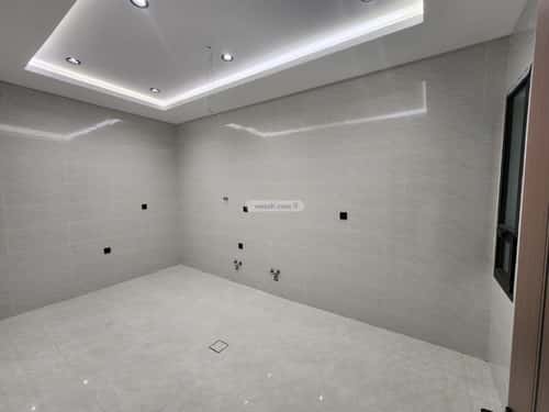 فيلا 610 متر مربع مع 3 شقق واجهة شرقية الفلاح، شرق جدة، جدة