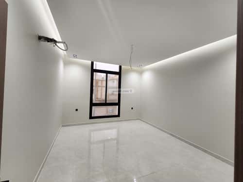 فيلا 610 متر مربع مع 3 شقق واجهة شرقية الفلاح، شرق جدة، جدة