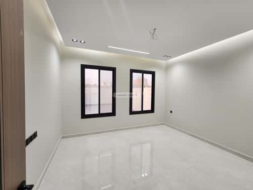 فيلا 610 متر مربع مع 3 شقق واجهة شرقية الفلاح، شرق جدة، جدة