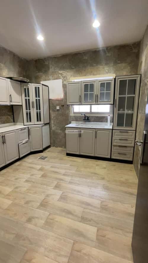 Apartment 375 SQM with 3 Bedrooms Twaeeq, West Riyadh, Riyadh