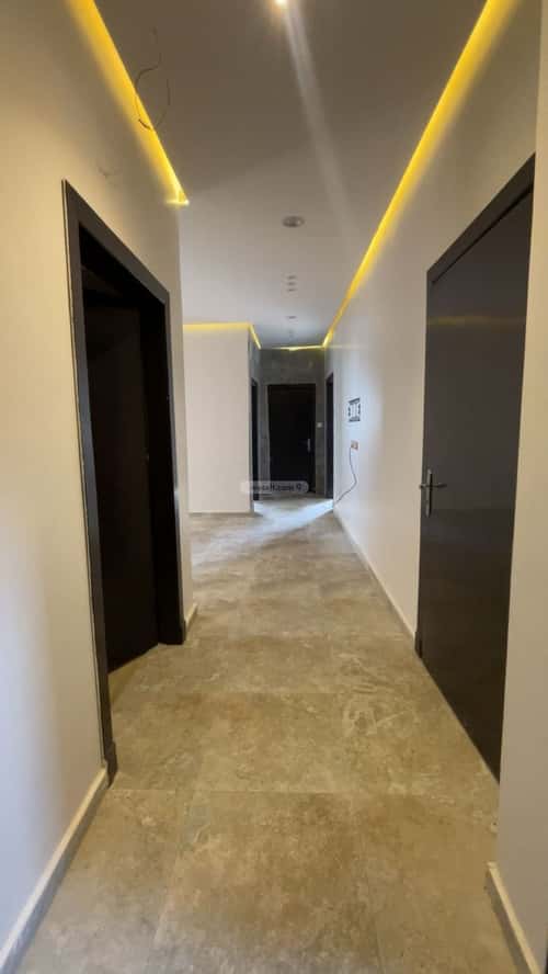 3 bedroom apartment in Tuwaiq