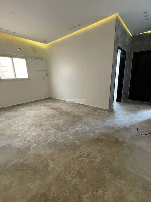 Apartment 375 SQM with 3 Bedrooms Twaeeq, West Riyadh, Riyadh