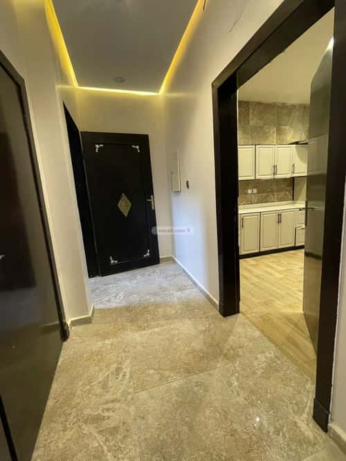 Apartment 375 SQM with 3 Bedrooms Twaeeq, West Riyadh, Riyadh