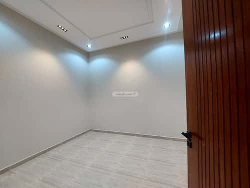 5 bedroom floor in Tuwaiq