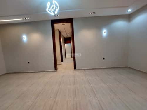 دور 164.36 متر مربع ب 5 غرف طويق، غرب الرياض، الرياض