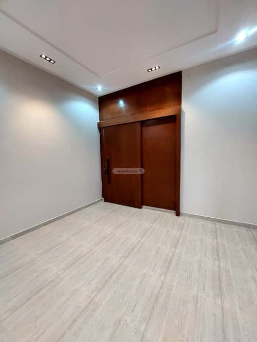 Floor 164.36 SQM with 5 Bedrooms Twaeeq, West Riyadh, Riyadh