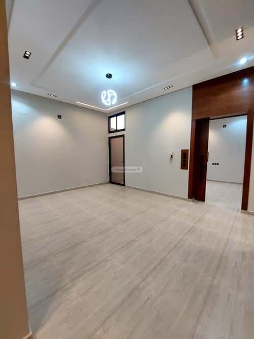 دور 164.36 متر مربع ب 5 غرف طويق، غرب الرياض، الرياض