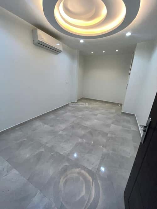 شقة ب 4 غرف النرجس، شمال الرياض، الرياض