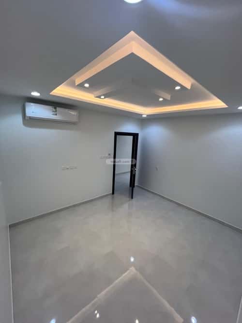 شقة ب 4 غرف النرجس، شمال الرياض، الرياض