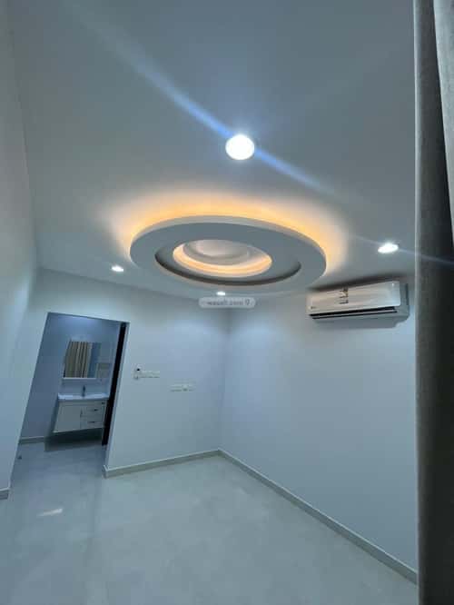 شقة ب 4 غرف النرجس، شمال الرياض، الرياض