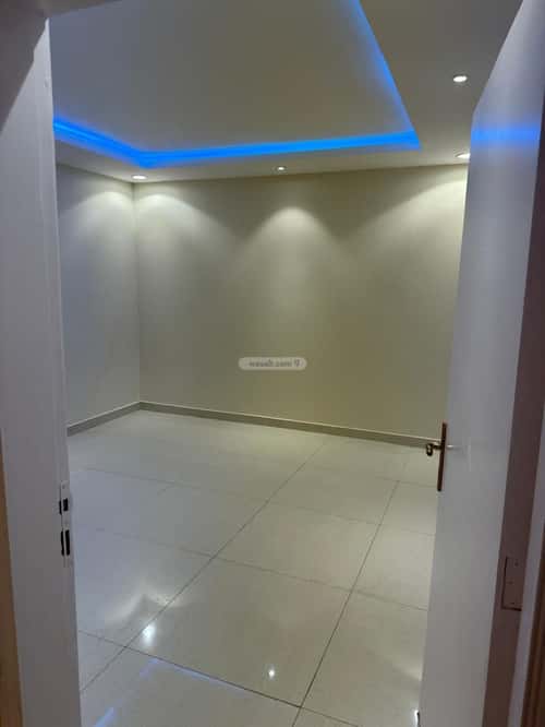 Apartment 260 SQM with 3 Bedrooms An-Nada, North Riyadh, Riyadh