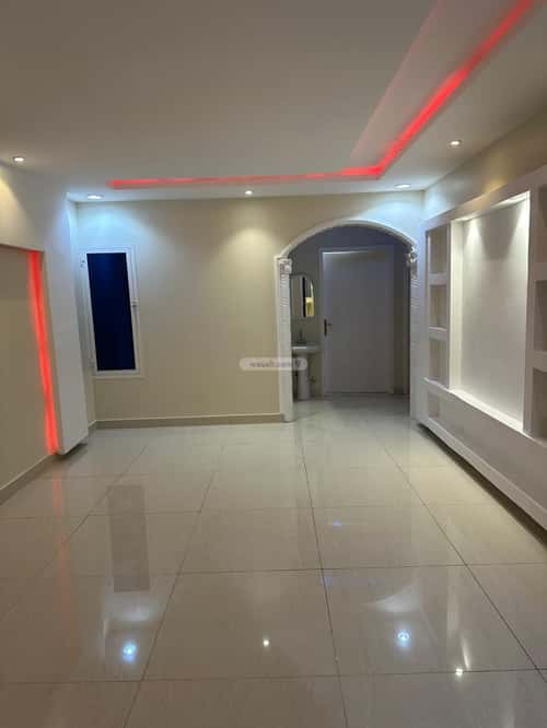 Apartment 260 SQM with 3 Bedrooms An-Nada, North Riyadh, Riyadh