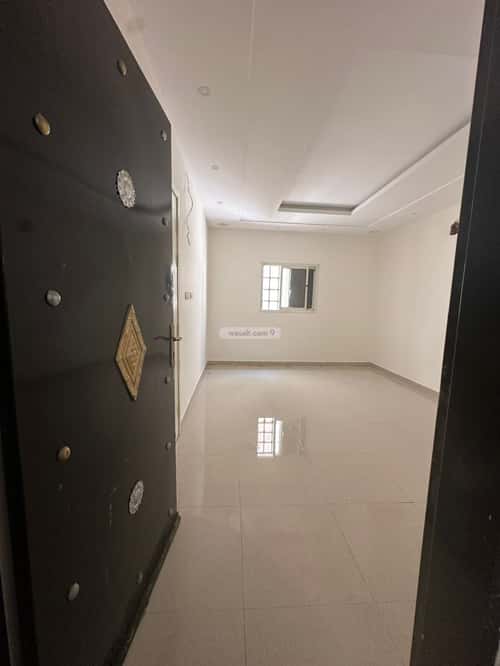 Apartment with 2 Bedrooms Twaeeq, West Riyadh, Riyadh
