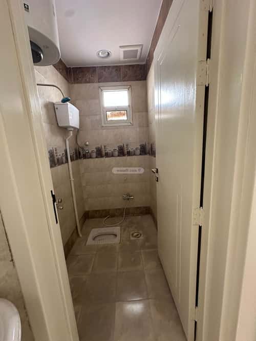 شقة بغرفتين طويق، غرب الرياض، الرياض