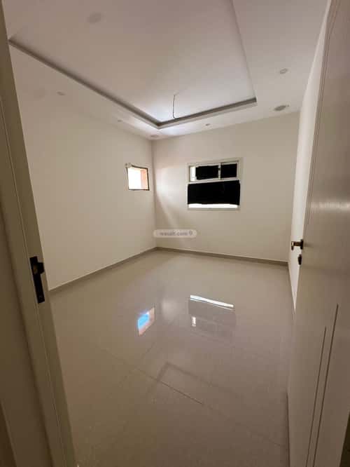 Apartment with 2 Bedrooms Twaeeq, West Riyadh, Riyadh