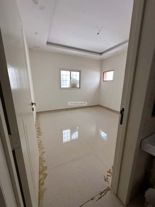 شقة 2 غرف في طويق