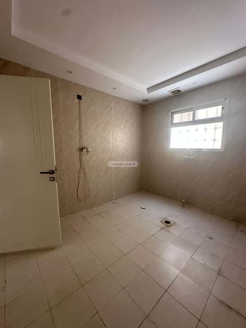 شقة بغرفتين طويق، غرب الرياض، الرياض