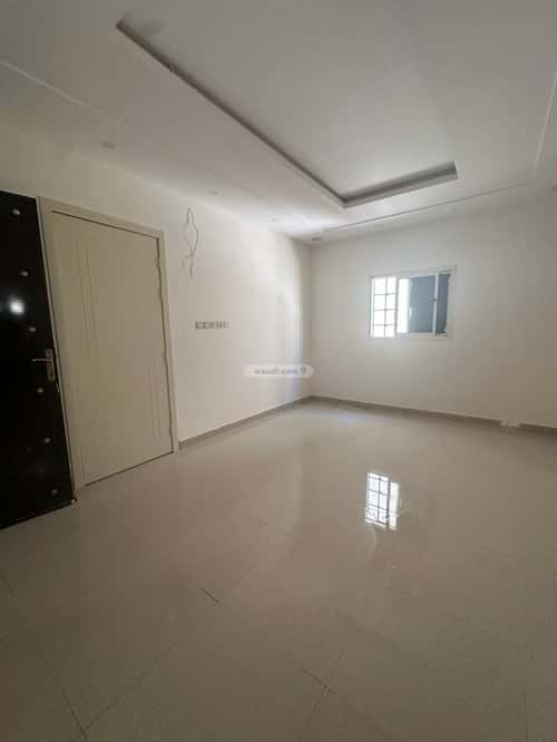 شقة بغرفتين طويق، غرب الرياض، الرياض