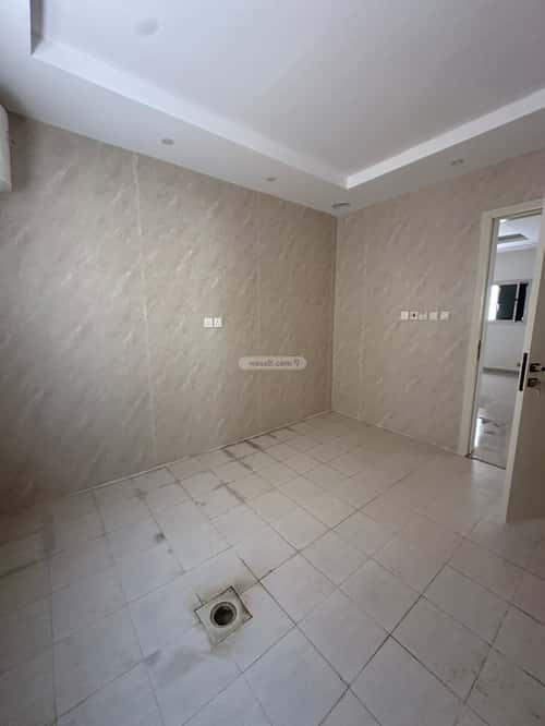 شقة بغرفتين طويق، غرب الرياض، الرياض