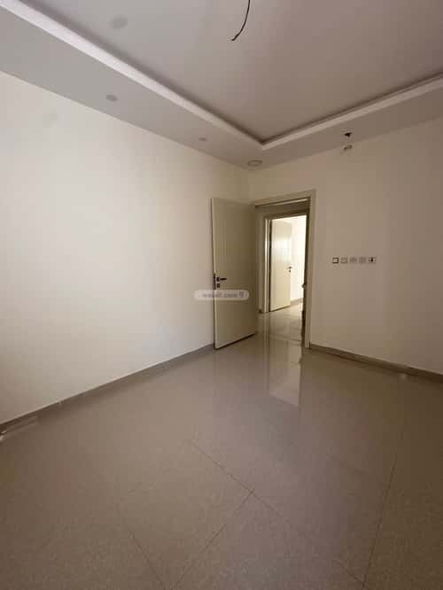 شقة بغرفتين طويق، غرب الرياض، الرياض