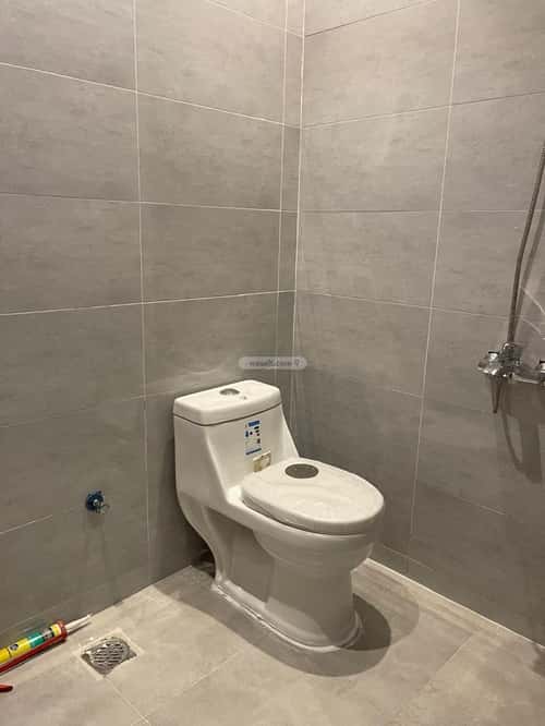 Villa 200 SQM Facing North with 4 Bedrooms Al-Arid, North Riyadh, Riyadh