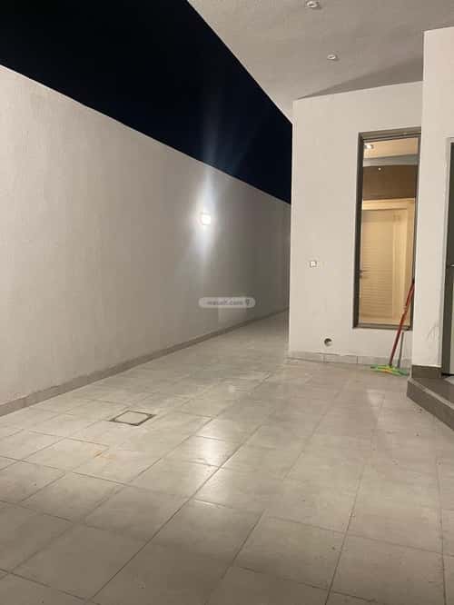 فيلا 200 متر مربع واجهة شمالية ب 4 غرف العارض، شمال الرياض، الرياض