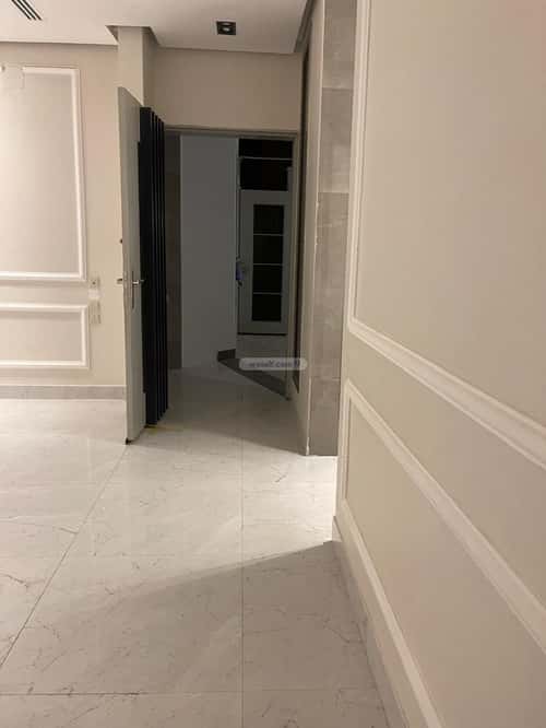 Villa 200 SQM Facing North with 4 Bedrooms Al-Arid, North Riyadh, Riyadh