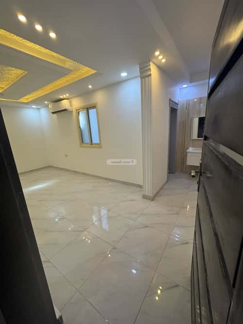 Apartment 390 SQM with 3 Bedrooms Al-Arid, North Riyadh, Riyadh
