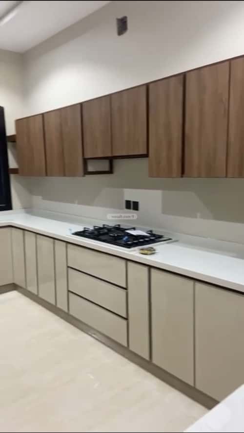 دور 243.58 متر مربع ب 3 غرف بدر، جنوب الرياض، الرياض