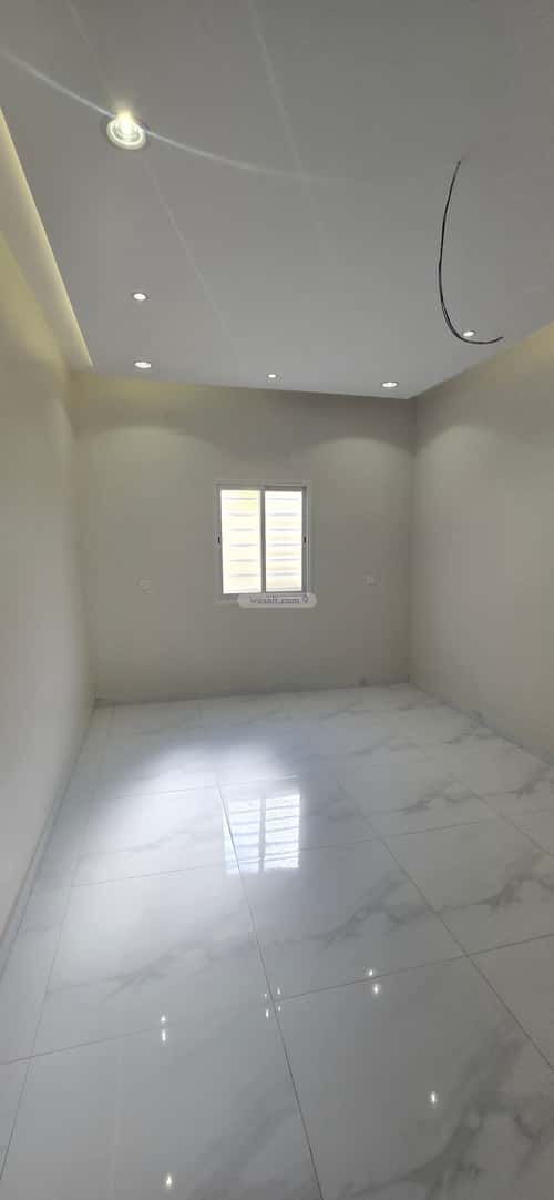 شقة 231 متر مربع ب 6 غرف الأندلس، أبها