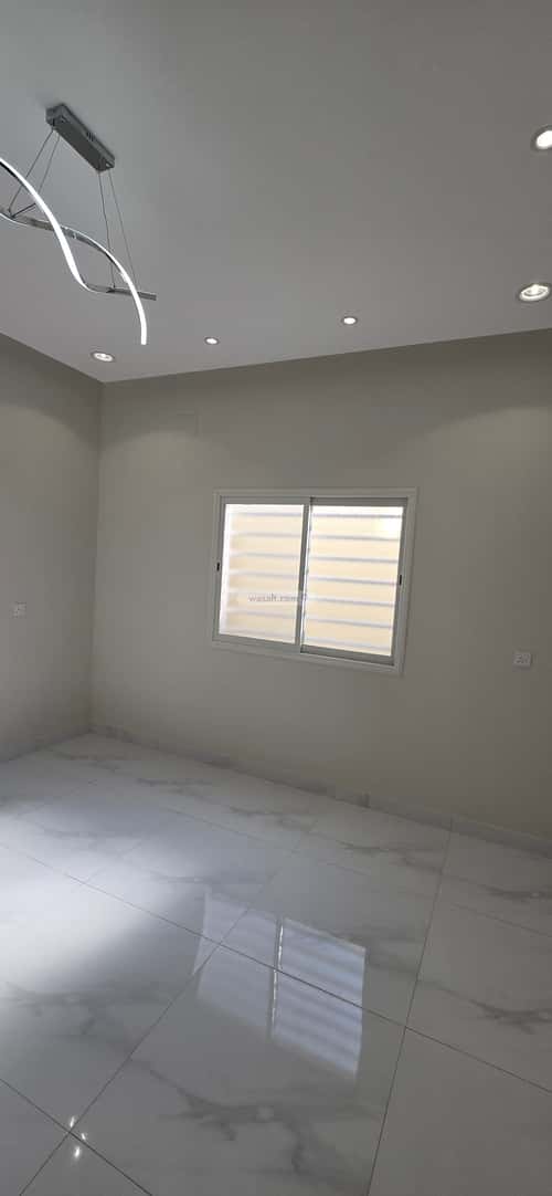 شقة 231 متر مربع ب 6 غرف الأندلس، أبها