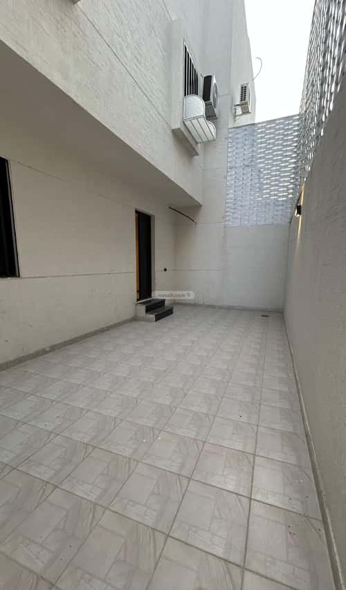 Apartment with 5 Bedrooms Um Al-Rasaf, Alttayif