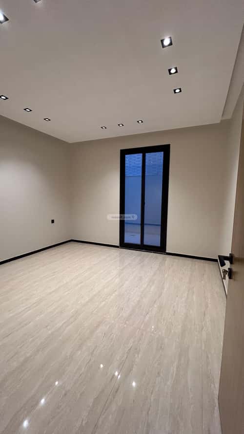 Apartment with 5 bedrooms أم الرصف، الطائف