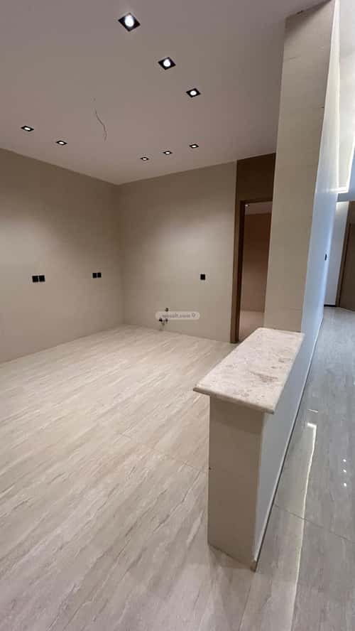 Apartment with 5 Bedrooms Um Al-Rasaf, Alttayif