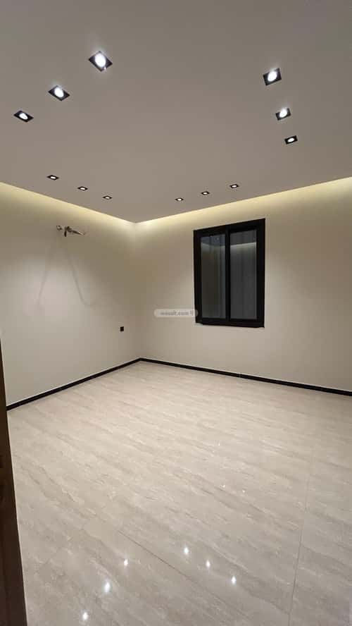 Apartment with 5 bedrooms أم الرصف، الطائف