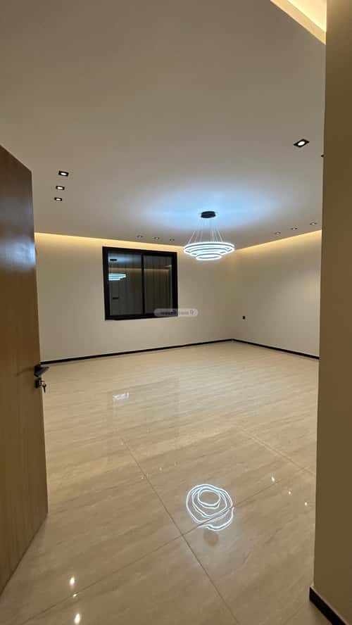 Apartment with 5 bedrooms أم الرصف، الطائف