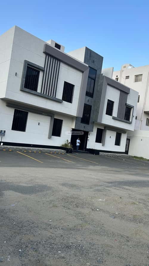 Apartment with 5 Bedrooms Um Al-Rasaf, Alttayif