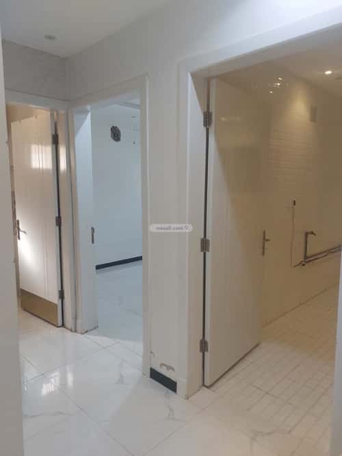 Apartment with 2 Bedrooms Twaeeq, West Riyadh, Riyadh