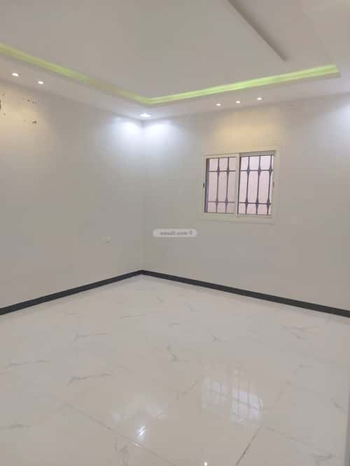 Apartment with 2 Bedrooms Twaeeq, West Riyadh, Riyadh