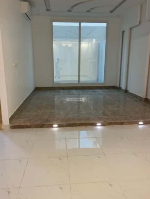 فيلا 315 متر مربع واجهة شمالية ب 5 غرف عكاظ، جنوب الرياض، الرياض