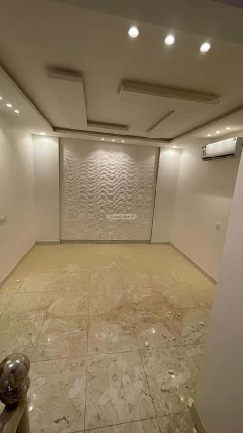 Villa 315 SQM Facing North with 5 Bedrooms Okaz, South Riyadh, Riyadh